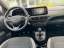 Hyundai i10 Apple CarPlay Android Auto DAB Spurhalteass. Fernl