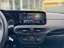 Hyundai i10 Apple CarPlay Android Auto DAB Spurhalteass. Fernl