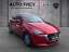 Mazda 2 Exclusive-line