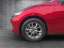 Mazda 2 Exclusive-line