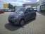 Renault Twingo Equilibre Equilibre SCe 65