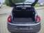 Renault Twingo Equilibre Equilibre SCe 65