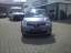 Renault Twingo Equilibre Equilibre SCe 65