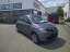 Renault Twingo Equilibre Equilibre SCe 65