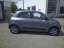 Renault Twingo Equilibre Equilibre SCe 65