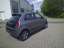 Renault Twingo Equilibre Equilibre SCe 65