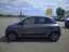 Renault Twingo Equilibre Equilibre SCe 65