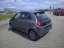 Renault Twingo Equilibre Equilibre SCe 65