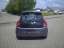 Renault Twingo Equilibre Equilibre SCe 65