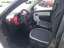 Renault Twingo Equilibre Equilibre SCe 65