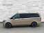 Mercedes-Benz V 250 Limousine Lang Style V 250 d