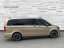 Mercedes-Benz V 250 Limousine Lang Style V 250 d