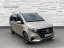 Mercedes-Benz V 250 Limousine Lang Style V 250 d