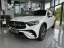 Mercedes-Benz GLC 200 4MATIC AMG