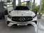 Mercedes-Benz GLC 200 4MATIC AMG