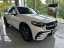 Mercedes-Benz GLC 200 4MATIC AMG