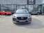 Mazda 6 Exclusive-line SkyActiv