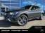 Mercedes-Benz GLC 300 4MATIC AMG GLC 300 e