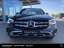 Mercedes-Benz GLC 300 4MATIC AMG GLC 300 e