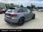 Mercedes-Benz GLC 63 AMG 4MATIC+ AMG