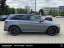 Mercedes-Benz GLC 63 AMG 4MATIC+ AMG