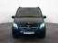 Mercedes-Benz V 250 AMG Limousine Lang V 250 d