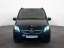 Mercedes-Benz V 250 AMG Line Limousine Lang V 250 d