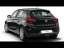 Opel Corsa F 1.2 *Komfort/Tech-Paket*Allwetterreifen*