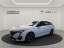 Peugeot 308 Allure Pack PureTech SW