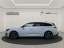 Peugeot 308 Allure Pack PureTech SW