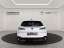 Peugeot 308 Allure Pack PureTech SW