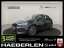 Opel Corsa 1.2 Turbo GS-Line Grand Sport Turbo