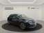 Opel Corsa 1.2 Turbo GS-Line Grand Sport Turbo