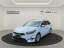 Kia Ceed GDi SportWagon Vision