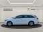 Kia Ceed GDi SportWagon Vision