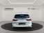 Kia Ceed GDi SportWagon Vision