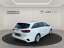 Kia Ceed GDi SportWagon Vision