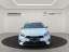 Kia Ceed GDi SportWagon Vision