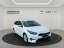 Kia Ceed GDi SportWagon Vision