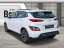 Hyundai Kona 2WD Electric Select