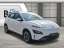 Hyundai Kona 2WD Electric Select