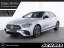 Mercedes-Benz E 220 AMG E 220 d