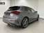 Mercedes-Benz A 250 4MATIC AMG