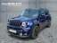 Jeep Renegade Limited