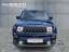 Jeep Renegade Limited