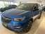 Opel Grandland X 1.2 Turbo Turbo Ultimate