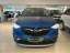 Opel Grandland X 1.2 Turbo Turbo Ultimate