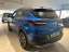 Opel Grandland X 1.2 Turbo Turbo Ultimate