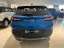 Opel Grandland X 1.2 Turbo Turbo Ultimate