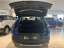 Opel Grandland X 1.2 Turbo Turbo Ultimate